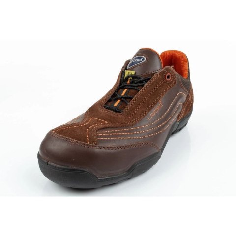 Buty Lavoro 292 ESD U 1259.42 Lavoro