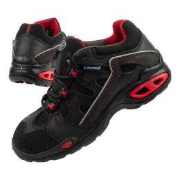 Buty Lavoro Homestead U 1276.30 Lavoro