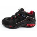 Buty Lavoro Homestead U 1276.30 Lavoro