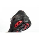 Buty Lavoro Homestead U 1276.30 Lavoro