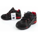 Buty Lavoro Homestead U 1276.30 Lavoro
