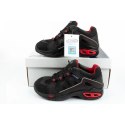 Buty Lavoro Homestead U 1276.30 Lavoro
