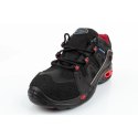 Buty Lavoro Homestead U 1276.30 Lavoro