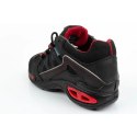 Buty Lavoro Homestead U 1276.30 Lavoro