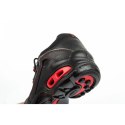 Buty Lavoro Homestead U 1276.30 Lavoro