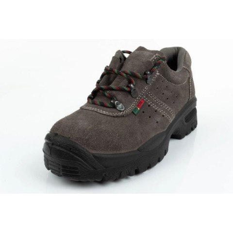 Buty Portcal Alvor U 6212.06 Lavoro