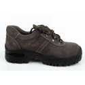 Buty Portcal Alvor U 6212.06 Lavoro
