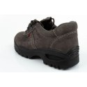 Buty Portcal Alvor U 6212.06 Lavoro