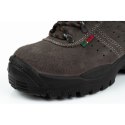Buty Portcal Alvor U 6212.06 Lavoro