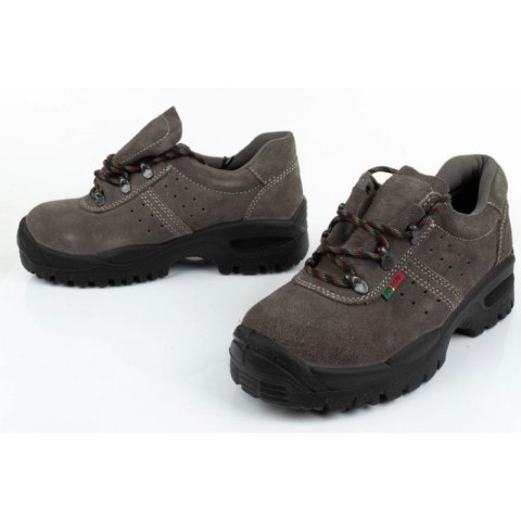 Buty Portcal Alvor U 6212.06 Lavoro