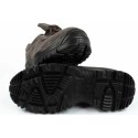 Buty Portcal Alvor U 6212.06 Lavoro