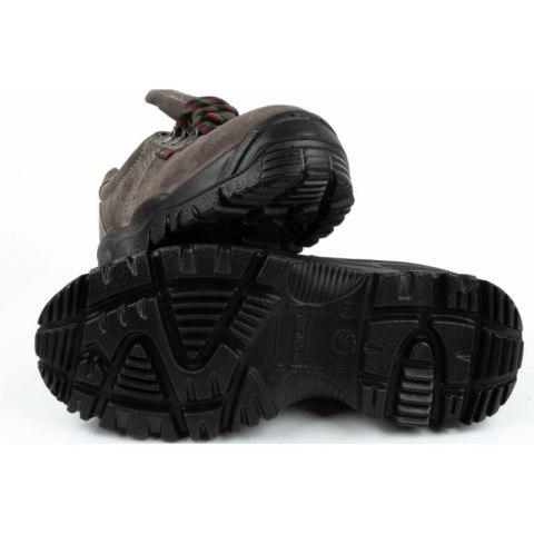 Buty Portcal Alvor U 6212.06 Lavoro