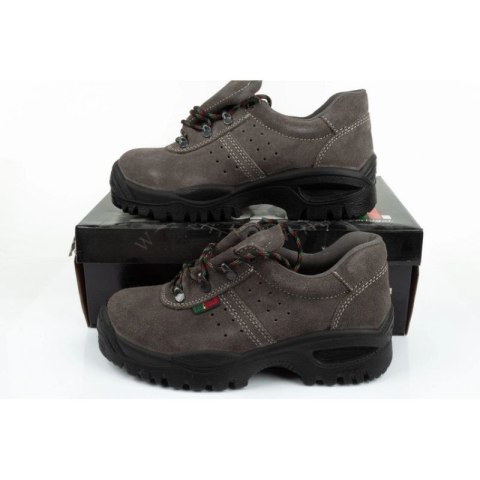 Buty Portcal Alvor U 6212.06 Lavoro