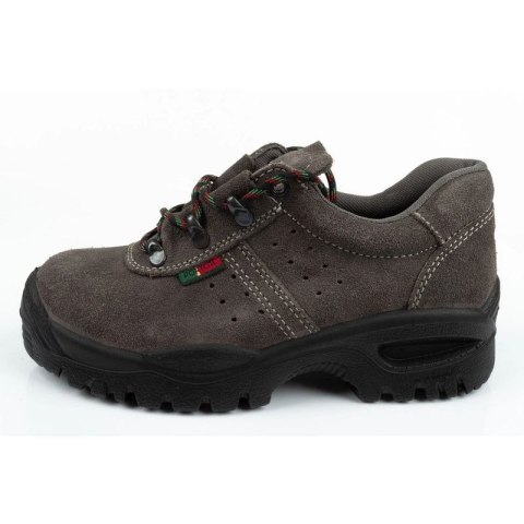 Buty Portcal Alvor U 6212.06 Lavoro