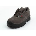 Buty Portcal Alvor U 6212.06 Lavoro