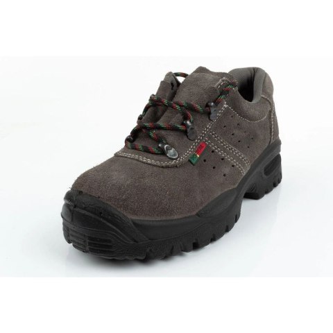 Buty Portcal Alvor U 6212.06 Lavoro