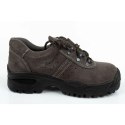 Buty Portcal Alvor U 6212.06 Lavoro