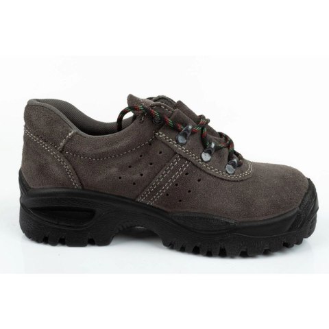 Buty Portcal Alvor U 6212.06 Lavoro