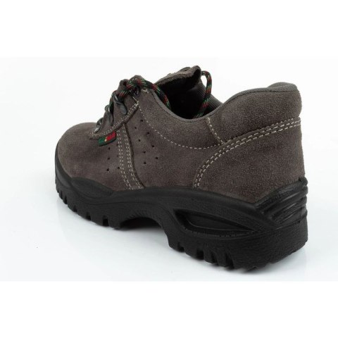 Buty Portcal Alvor U 6212.06 Lavoro