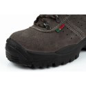 Buty Portcal Alvor U 6212.06 Lavoro