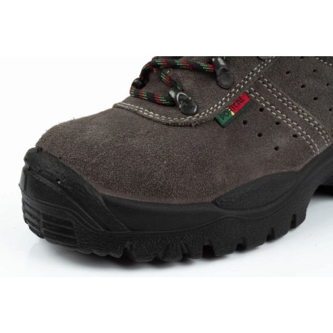 Buty Portcal Alvor U 6212.06 Lavoro