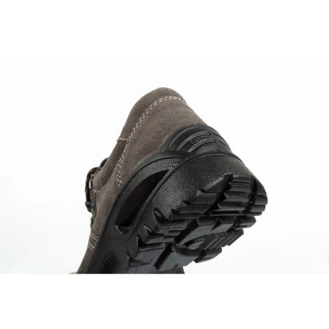 Buty Portcal Alvor U 6212.06 Lavoro