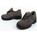 Buty Portcal Alvor U 6212.06 Lavoro