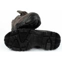 Buty Portcal Alvor U 6212.06 Lavoro