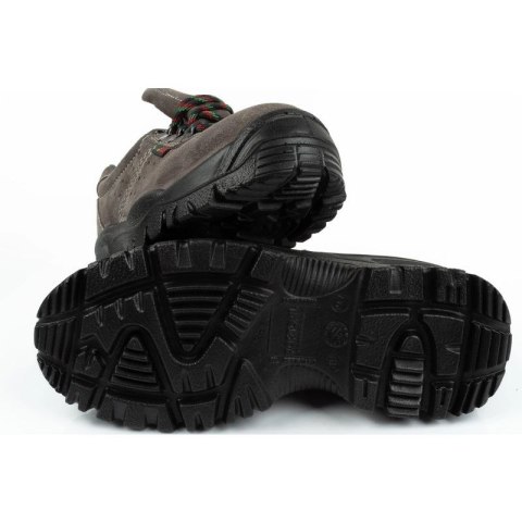 Buty Portcal Alvor U 6212.06 Lavoro