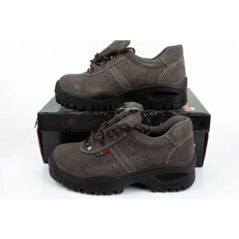 Buty Portcal Alvor U 6212.06 Lavoro