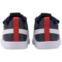 Buty Puma Courtflex v2 V Jr 371544 01 Puma