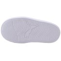 Buty Puma Courtflex v2 V Jr 371544 01 Puma