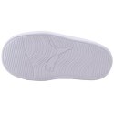 Buty Puma Courtflex v2 V Jr 371544 01 Puma