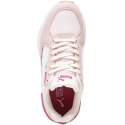 Buty Puma Graviton Jr 381987 26 Puma