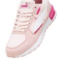 Buty Puma Graviton Jr 381987 26 Puma