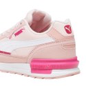 Buty Puma Graviton Jr 381987 26 Puma