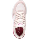 Buty Puma Graviton Jr 381987 26 Puma