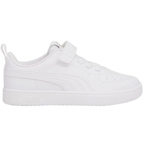 Buty Puma Rickie AC+ PS Jr 385836 01 Puma