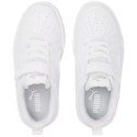 Buty Puma Rickie AC+ PS Jr 385836 01 Puma
