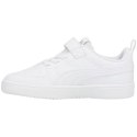 Buty Puma Rickie AC+ PS Jr 385836 01 Puma