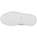 Buty Puma Rickie AC+ PS Jr 385836 01 Puma
