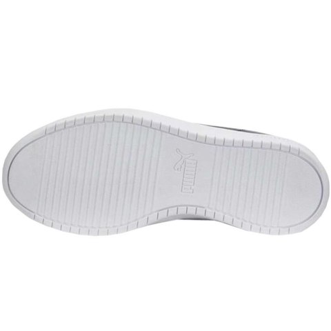 Buty Puma Rickie Jr 384311 11 Puma