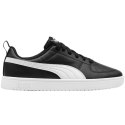 Buty Puma Rickie Jr 384311 11 Puma