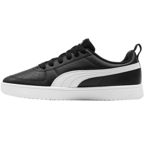 Buty Puma Rickie Jr 384311 11 Puma