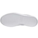 Buty Puma Rickie Jr 384311 11 Puma