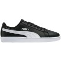 Buty Puma Up Jr 373600 01 Puma