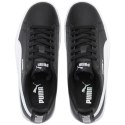 Buty Puma Up Jr 373600 01 Puma
