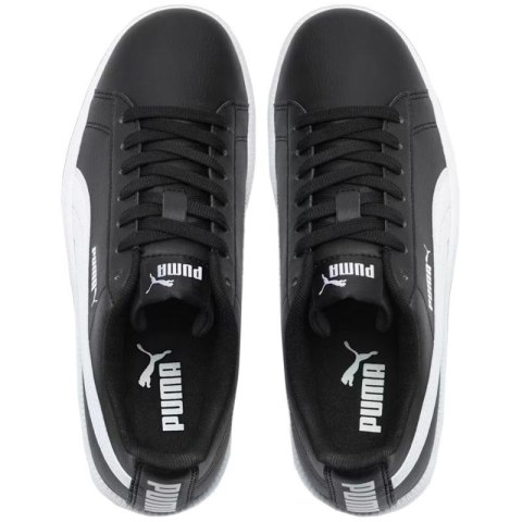 Buty Puma Up Jr 373600 01 Puma