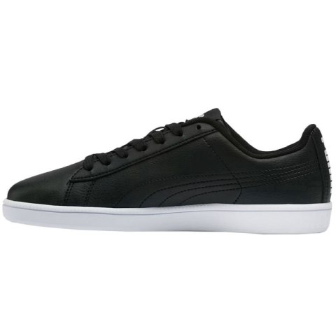 Buty Puma Up Jr 373600 01 Puma