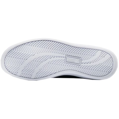 Buty Puma Up Jr 373600 01 Puma